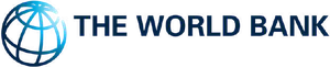 The World Bank